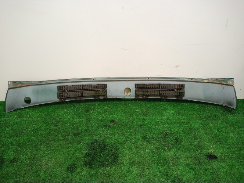 Recambio de torpedo para mitsubishi montero (v20/v40) 2.8 turbodiesel referencia OEM IAM   