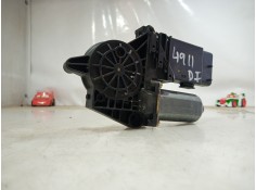 Recambio de motor elevalunas delantero izquierdo para volkswagen passat berlina (3b2) comfortline referencia OEM IAM 0130821695  2