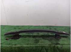 Recambio de refuerzo paragolpes delantero para bmw serie 3 berlina (e46) 318i referencia OEM IAM 7058467 7058467 7058467