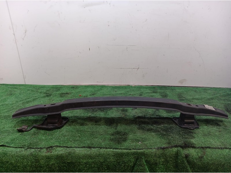 Recambio de refuerzo paragolpes delantero para bmw serie 3 berlina (e46) 318i referencia OEM IAM 7058467 7058467 7058467