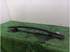 Recambio de refuerzo paragolpes delantero para bmw serie 3 berlina (e46) 318i referencia OEM IAM 7058467 7058467 7058467 2