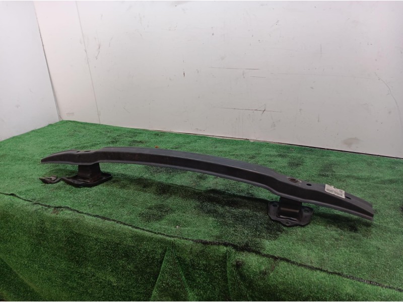 Recambio de refuerzo paragolpes delantero para bmw serie 3 berlina (e46) 318i referencia OEM IAM 7058467 7058467 7058467