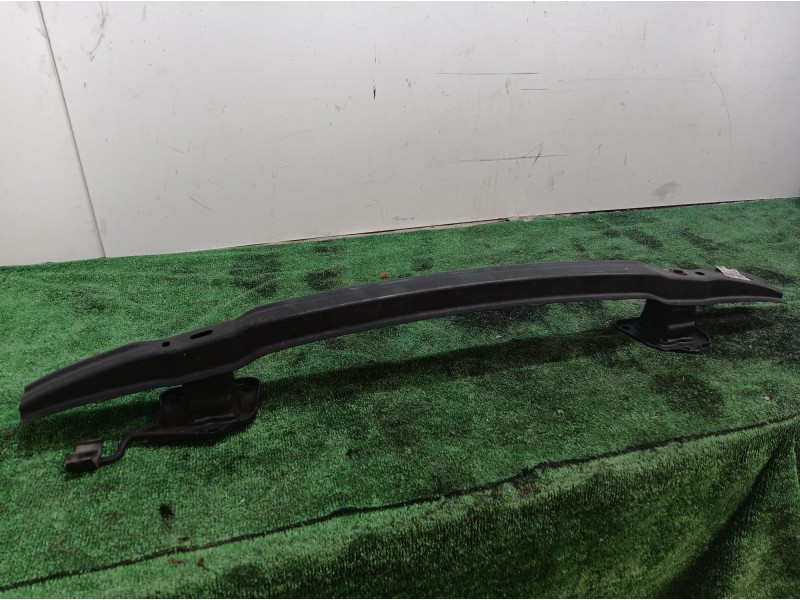 Recambio de refuerzo paragolpes delantero para bmw serie 3 berlina (e46) 318i referencia OEM IAM 7058467 7058467 7058467