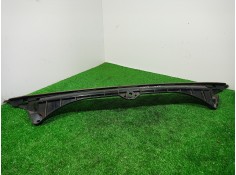 Recambio de travesaño superior para smart coupe básico (45kw) referencia OEM IAM 0001722V009 0001722V009 0001722V00