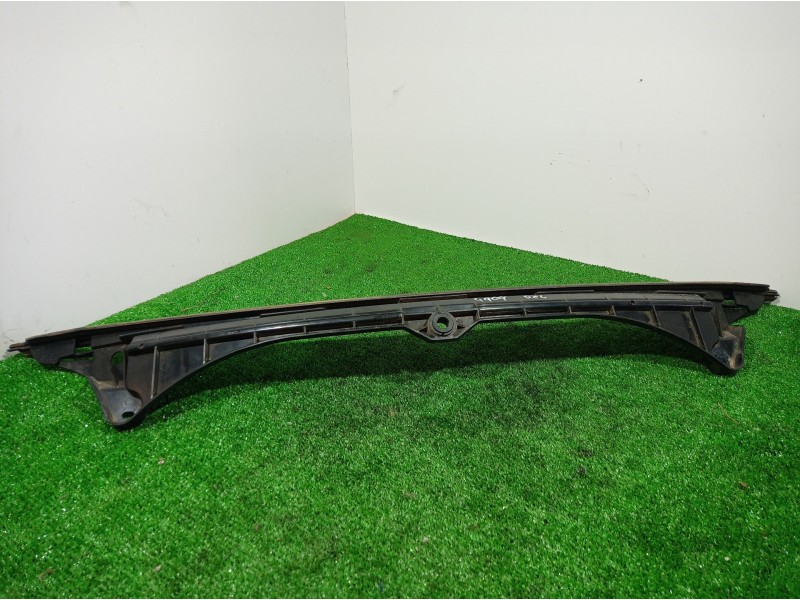 Recambio de travesaño superior para smart coupe básico (45kw) referencia OEM IAM 0001722V009 0001722V009 0001722V00