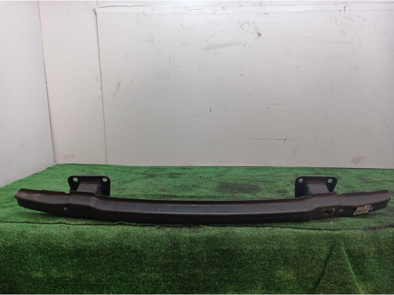 Recambio de refuerzo paragolpes delantero para bmw serie 3 berlina (e46) 318i referencia OEM IAM 7058467 7058467 7058467