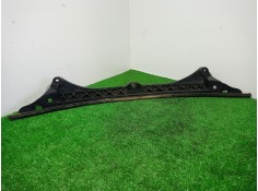 Recambio de travesaño superior para smart coupe básico (45kw) referencia OEM IAM 0001722V009 0001722V009 0001722V00 2