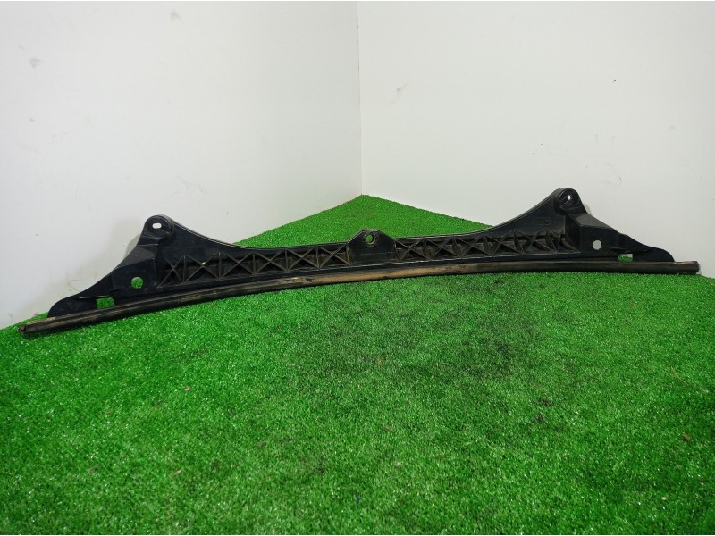 Recambio de travesaño superior para smart coupe básico (45kw) referencia OEM IAM 0001722V009 0001722V009 0001722V00