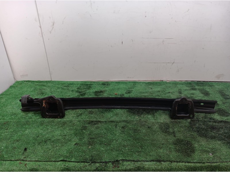 Recambio de refuerzo paragolpes delantero para bmw serie 3 berlina (e46) 318i referencia OEM IAM 7058467 7058467 7058467