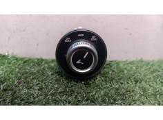 Recambio de interruptor para volkswagen touareg (7p6) v6 tdi bluemotion premium referencia OEM IAM 7P1941435 7P1941435 7P1941435