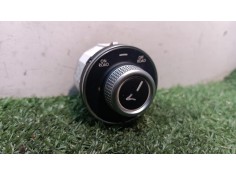 Recambio de interruptor para volkswagen touareg (7p6) v6 tdi bluemotion premium referencia OEM IAM 7P1941435 7P1941435 7P1941435 2