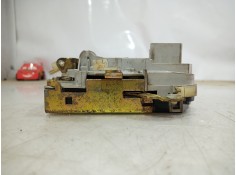 Recambio de cerradura puerta delantera izquierda para citroën c5 berlina collection referencia OEM IAM   