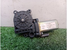 Recambio de motor elevalunas delantero derecho para ford fiesta (cbk) 1.4 16v cat referencia OEM IAM 2S5114553AA 2S5114553AA 903
