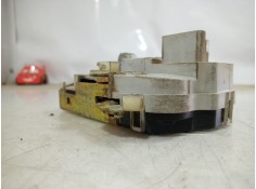 Recambio de cerradura puerta delantera izquierda para citroën c5 berlina collection referencia OEM IAM    2