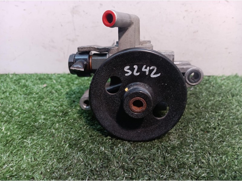 Recambio de bomba direccion para hyundai tucson (jm) 2,0 classic 4x2 referencia OEM IAM 571002E000 571002E000 571002E000