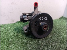 Recambio de bomba direccion para hyundai tucson (jm) 2,0 classic 4x2 referencia OEM IAM 571002E000 571002E000 571002E000 2