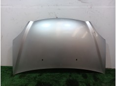 Recambio de capot para honda civic berlina 5 (eu7/8) 1.7 ctdi es referencia OEM IAM   