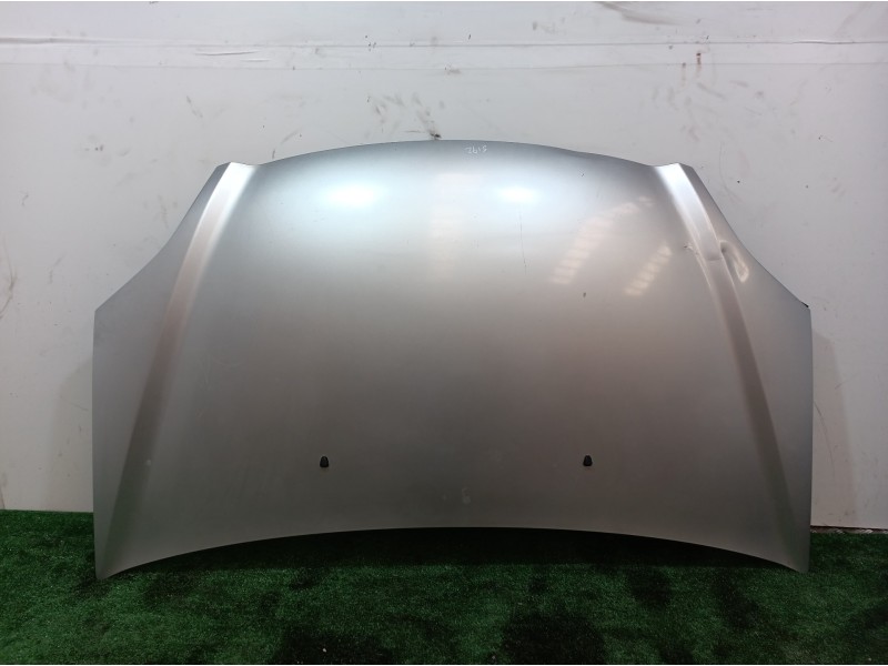 Recambio de capot para honda civic berlina 5 (eu7/8) 1.7 ctdi es referencia OEM IAM   