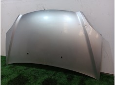 Recambio de capot para honda civic berlina 5 (eu7/8) 1.7 ctdi es referencia OEM IAM    2