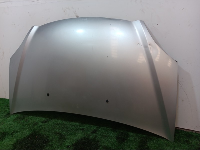 Recambio de capot para honda civic berlina 5 (eu7/8) 1.7 ctdi es referencia OEM IAM   