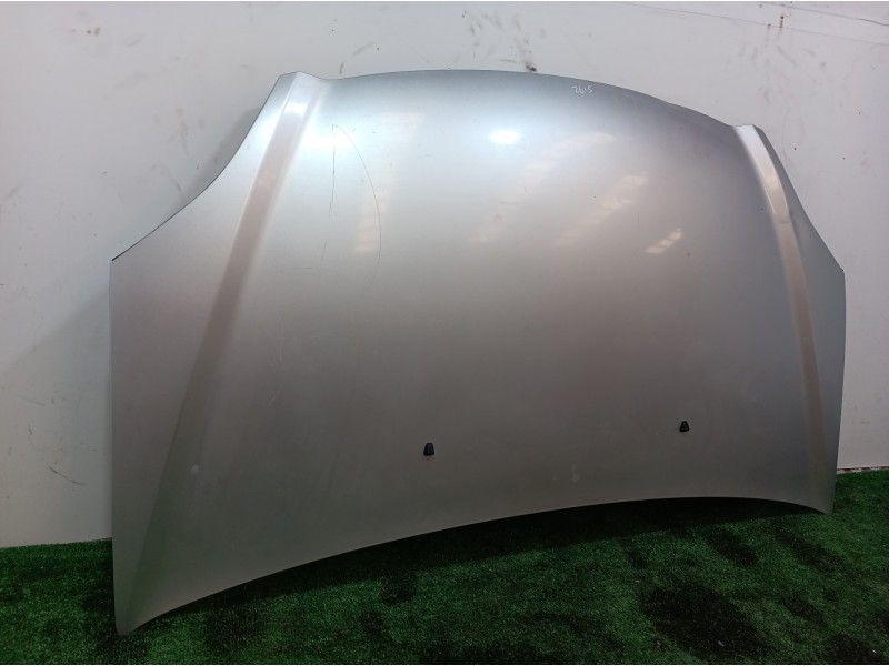 Recambio de capot para honda civic berlina 5 (eu7/8) 1.7 ctdi es referencia OEM IAM   