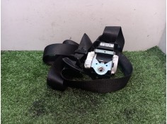 Recambio de cinturon seguridad delantero derecho para bmw serie 1 berlina (e81/e87) 118d referencia OEM IAM 330598491 330598491 