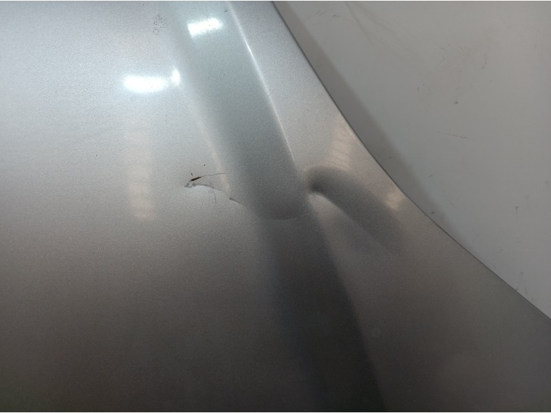 Recambio de capot para honda civic berlina 5 (eu7/8) 1.7 ctdi es referencia OEM IAM   