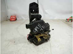 Recambio de cerradura puerta trasera derecha para volkswagen passat berlina (3b2) comfortline referencia OEM IAM    2