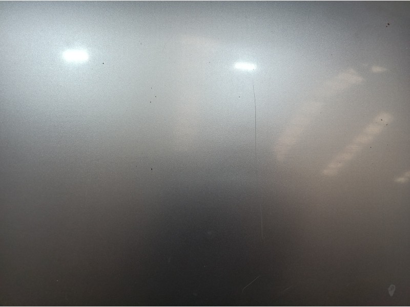 Recambio de capot para honda civic berlina 5 (eu7/8) 1.7 ctdi es referencia OEM IAM   