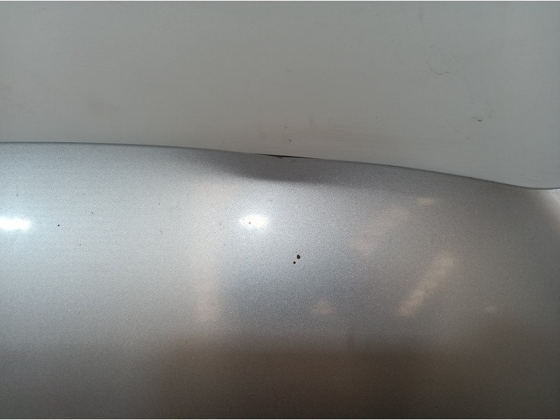 Recambio de capot para honda civic berlina 5 (eu7/8) 1.7 ctdi es referencia OEM IAM   