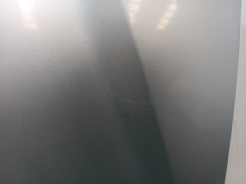 Recambio de capot para honda civic berlina 5 (eu7/8) 1.7 ctdi es referencia OEM IAM   