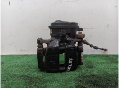 Recambio de pinza freno trasera izquierda para audi s5 cabriolet (8f7) 3.0 tfsi referencia OEM IAM   