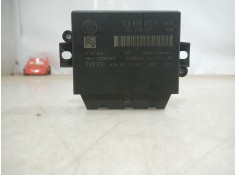 Recambio de modulo electronico para skoda suberb (3t4) exclusive 4x4 referencia OEM IAM 1Z0919475E 1Z0919475E 1Z0919475