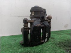 Recambio de pinza freno trasera izquierda para audi s5 cabriolet (8f7) 3.0 tfsi referencia OEM IAM    2