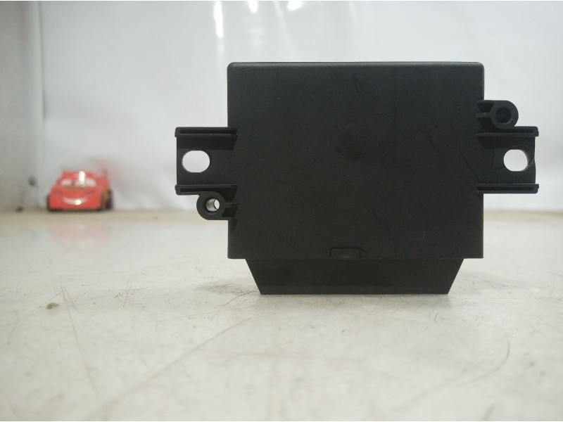 Recambio de modulo electronico para skoda suberb (3t4) exclusive 4x4 referencia OEM IAM 1Z0919475E 1Z0919475E 1Z0919475
