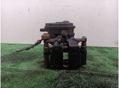 Recambio de pinza freno trasera derecha para audi s5 cabriolet (8f7) 3.0 tfsi referencia OEM IAM   