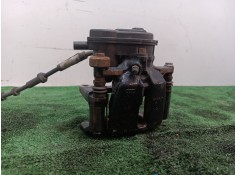 Recambio de pinza freno trasera derecha para audi s5 cabriolet (8f7) 3.0 tfsi referencia OEM IAM    2