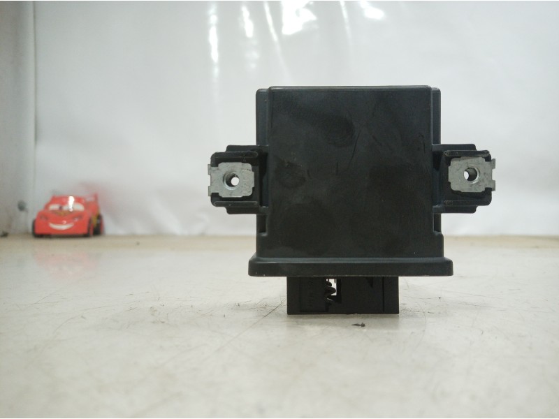 Recambio de centralita luces para skoda suberb (3t4) exclusive 4x4 referencia OEM IAM 5M0907357C 5M0907357C 5M0907357