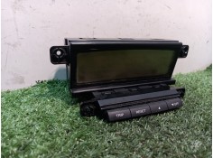 Recambio de pantalla multifuncion para kia cee´d emotion referencia OEM IAM 957101H100 957101H100 ETN10 2