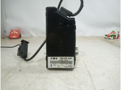 Recambio de modulo electronico para skoda suberb (3t4) exclusive 4x4 referencia OEM IAM 5N0035342F 5N0035342F 5N0035342