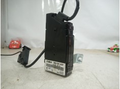 Recambio de modulo electronico para skoda suberb (3t4) exclusive 4x4 referencia OEM IAM 5N0035342F 5N0035342F 5N0035342 2