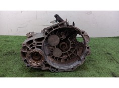 Recambio de caja cambios para volkswagen passat berlina (3c2) advance referencia OEM IAM KDN KDN KDN