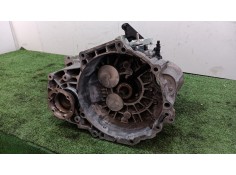Recambio de caja cambios para volkswagen passat berlina (3c2) advance referencia OEM IAM KDN KDN KDN 2