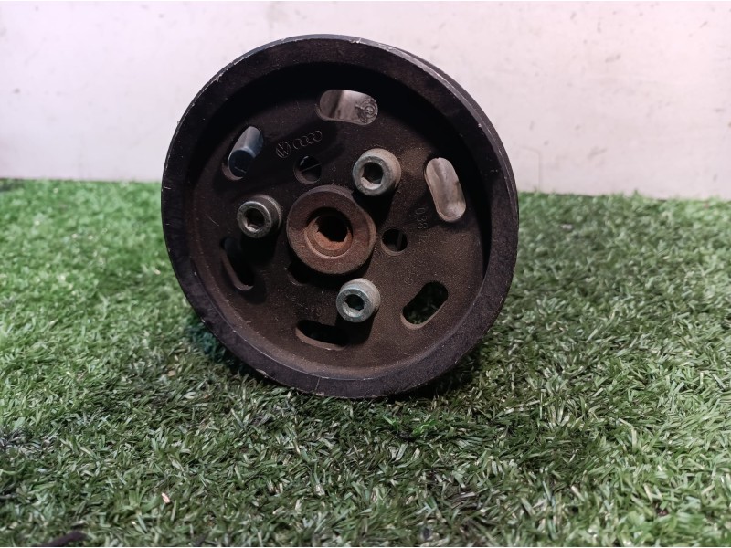 Recambio de bomba direccion para audi a4 berlina (8e) 1.9 tdi referencia OEM IAM 8D0145156T 8D0145156T 7690955102