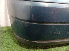 Recambio de paragolpes trasero para audi a2 (8z) 1.4 colour.storm referencia OEM IAM 5PUERTAS 5 PUERTAS 5 PUERTAS 2