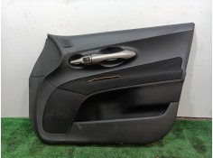 Recambio de guarnecido puerta delantera derecha para toyota auris luna+ referencia OEM IAM 67763X1F00 67763X1F00 67763X1F00