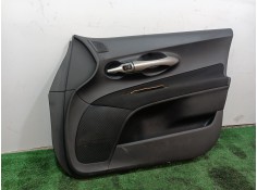 Recambio de guarnecido puerta delantera derecha para toyota auris luna+ referencia OEM IAM 67763X1F00 67763X1F00 67763X1F00 2