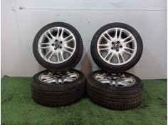 Recambio de juego llanta para volvo s60 berlina referencia OEM IAM 22245R17 FEU VERT 222/45/R17/94Y (2218) (5017)
