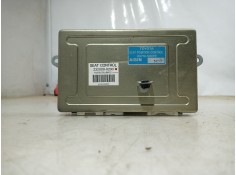 Recambio de centralita asientos para lexus ls400 (ucf20) básico (ucf 20) referencia OEM IAM 8971050070 8971050070 8971050070