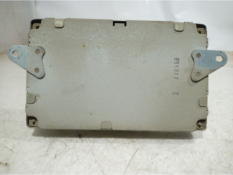 Recambio de centralita asientos para lexus ls400 (ucf20) básico (ucf 20) referencia OEM IAM 8971050070 8971050070 8971050070